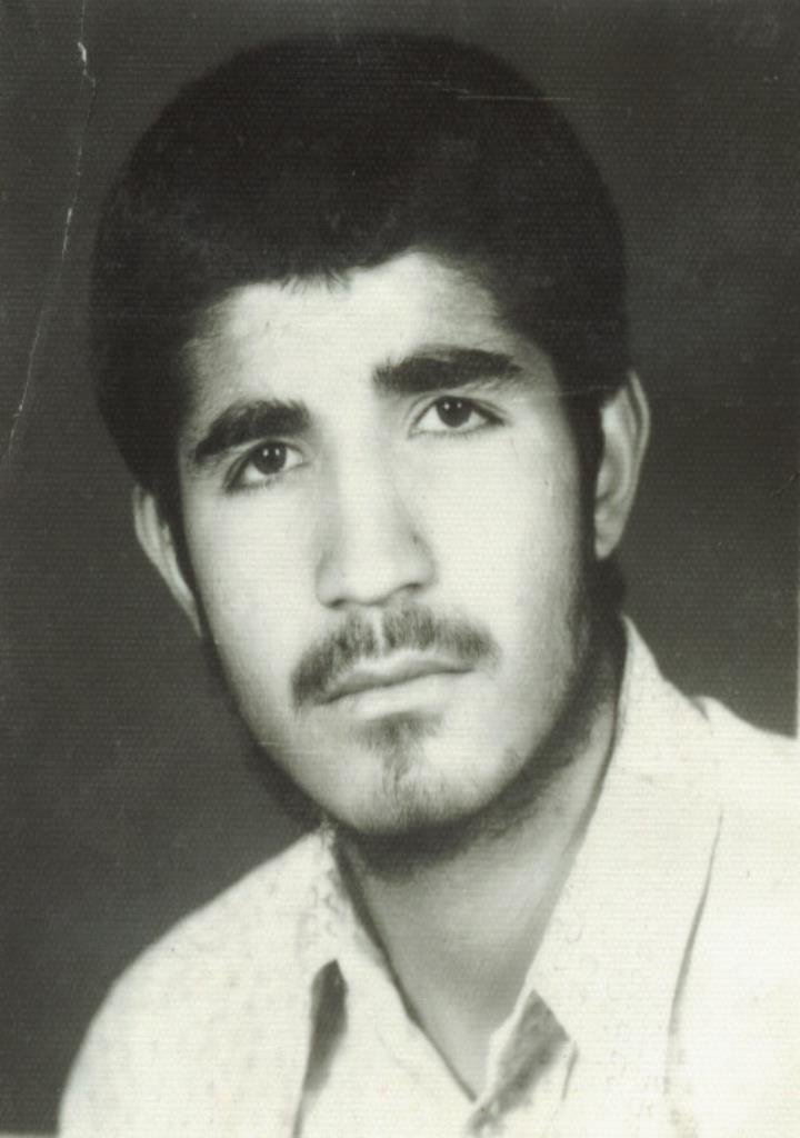فاقد تصویر
